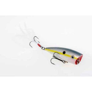 Strike King KVD Splash