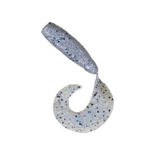 Load image into Gallery viewer, Yamamoto Single Tail Grub 4&quot;
