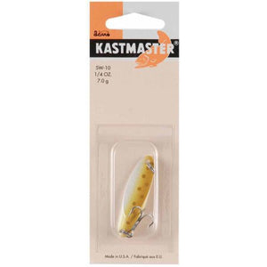 Acme Kasmaster
