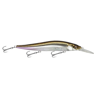 Megabass Vision OneTen +1