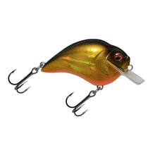 Load image into Gallery viewer, Megabass S-Crank 1.5
