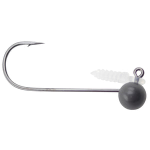 Keitech Tungsten Shaky