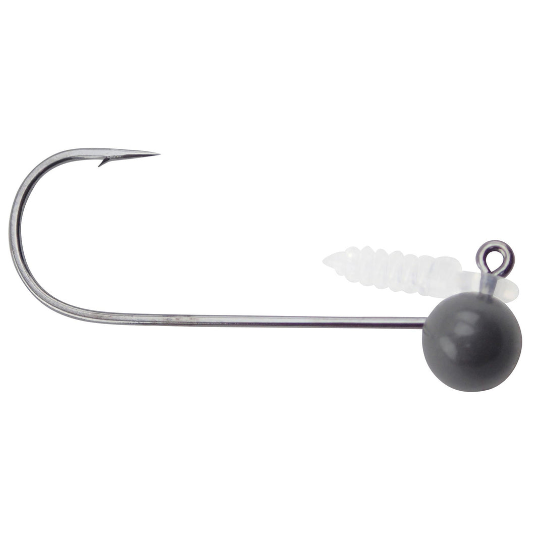 Keitech Tungsten Shaky