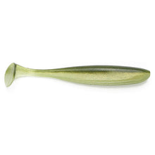 Load image into Gallery viewer, Keitech Easy Shiner 3&quot;
