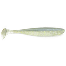 Load image into Gallery viewer, Keitech Easy Shiner 3&quot;

