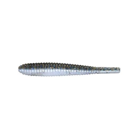 Jackall I Shad