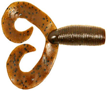 Load image into Gallery viewer, Yamamoto Double Tail Grub 4&quot;
