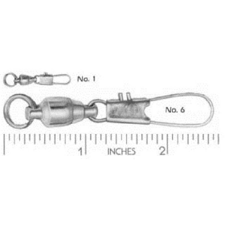 Sampo Split Ring