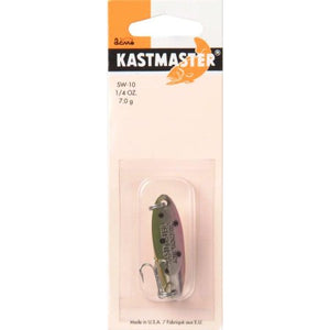 Acme Kasmaster