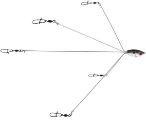 Yumbrella Ultralight