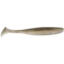 Load image into Gallery viewer, Keitech Easy Shiner 3&quot;
