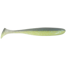 Load image into Gallery viewer, Keitech Easy Shiner 3&quot;
