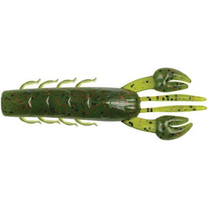 Berkley Havoc Slop Craw
