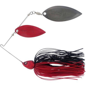 River2Sea Bling Spinnerbait