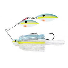 Load image into Gallery viewer, Strike King Tour Grade Spinnerbait 1/2oz
