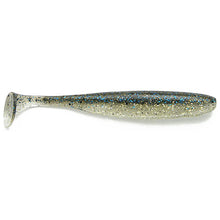 Load image into Gallery viewer, Keitech Easy Shiner 3&quot;
