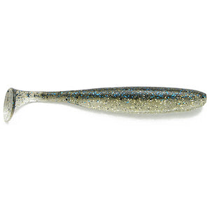 Keitech Easy Shiner 3"