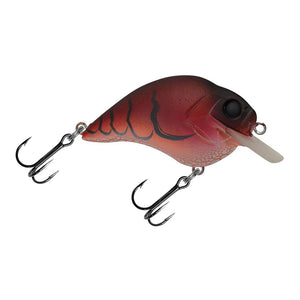 Megabass S-Crank 1.5