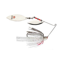 Load image into Gallery viewer, Strike King KVD Spinnerbait 1/2oz
