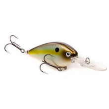 Load image into Gallery viewer, Strike King KVD SquareBill 1.5
