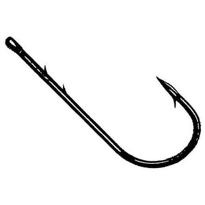 Owner - Straight Shank WD