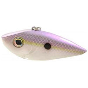 Strike King Red Eye Shad 1/2oz