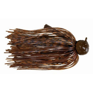 Strike King Touchdown Jig