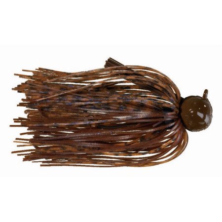 Strike King Touchdown Jig