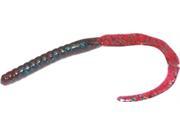 Netbait C-Mac