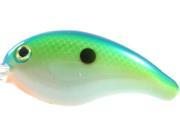 Load image into Gallery viewer, Strike King Crankbait 8XD
