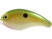 Load image into Gallery viewer, Strike King Crankbait 8XD
