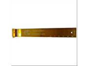 Load image into Gallery viewer, Gator Grip Golden Ruler
