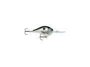 Load image into Gallery viewer, Rapala DT16
