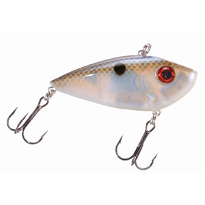 Strike King Red Eye Shad 1/2oz