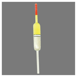 Eagle Claw Balsa Floats
