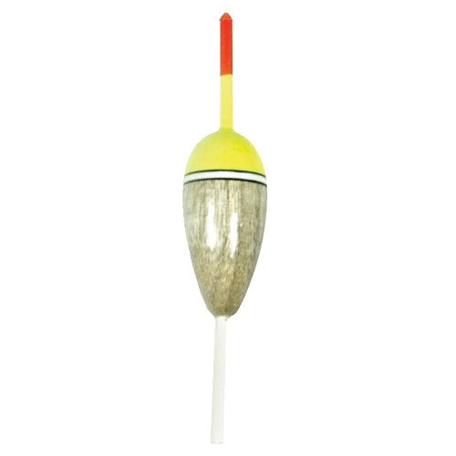 Eagle Claw Balsa Floats