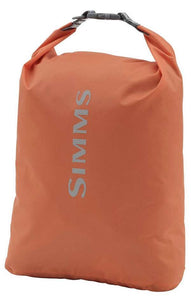 Simms Dry Creek Dry Bag