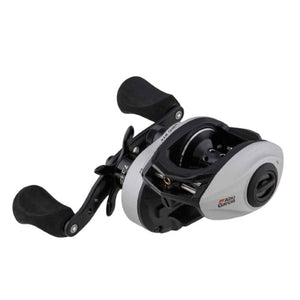 Abu Garcia Revo STX