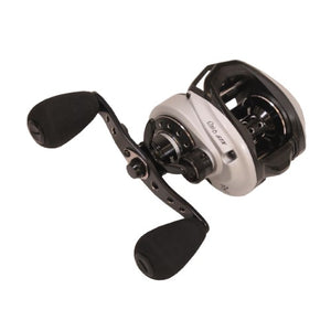 Abu Garcia Revo4 STX-HS
