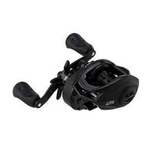 Abu Garcia Revo4 X-HS-L