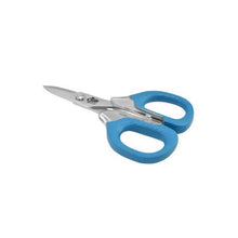 Load image into Gallery viewer, Cuda Braid Scissors
