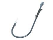 Eagle Claw Trokar Flipping Hook