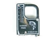 Load image into Gallery viewer, Eagle Claw Pocket Scale
