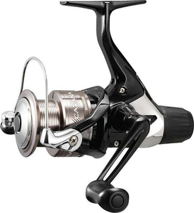 Shimano Catana