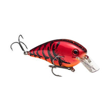 Load image into Gallery viewer, Strike King KVD SquareBill 4.0

