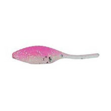 Load image into Gallery viewer, Bass Assassin -  Panfish Assassin TinyShad 1.5”
