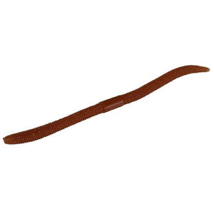 Jackall Flick-Shake Worms 4.8"