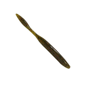 Strike King Dream Shot 5"