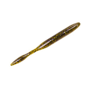 Strike King Dream Shot 5"