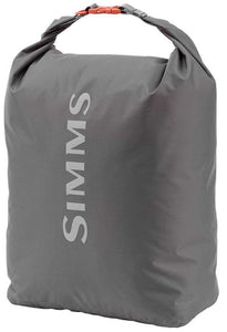 Simms Dry Creek Dry Bag